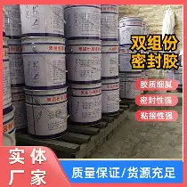 Karsa球队14人名单全球迷热议(karsa现在是哪个战队) Karsa球队14人名单全球迷热议(karsa现在是哪个战队)
