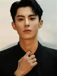 TheShy大胜悬念揭晓(theshy回归ig) TheShy大胜悬念揭晓(theshy回归ig)