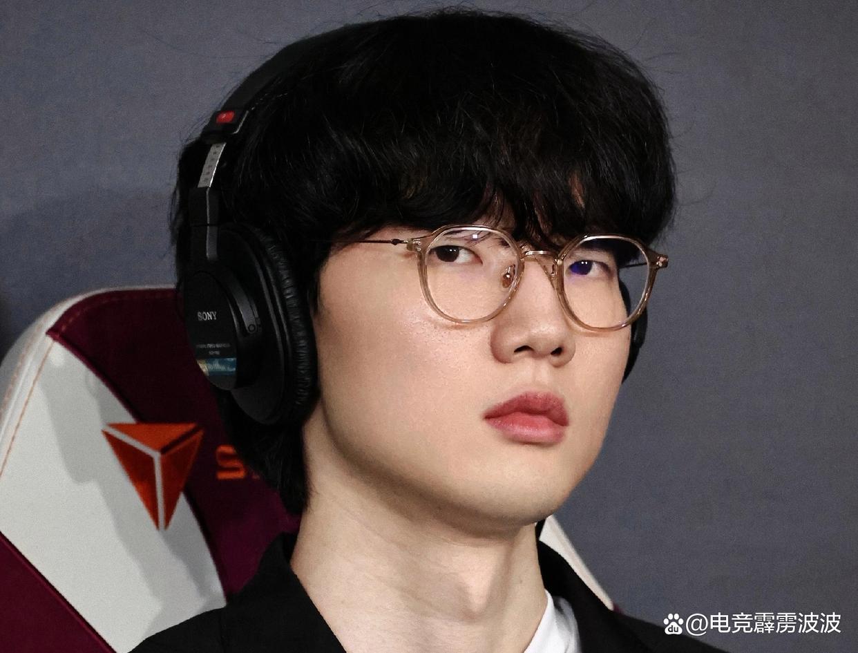 包含Scout战术调整悬念揭晓的词条