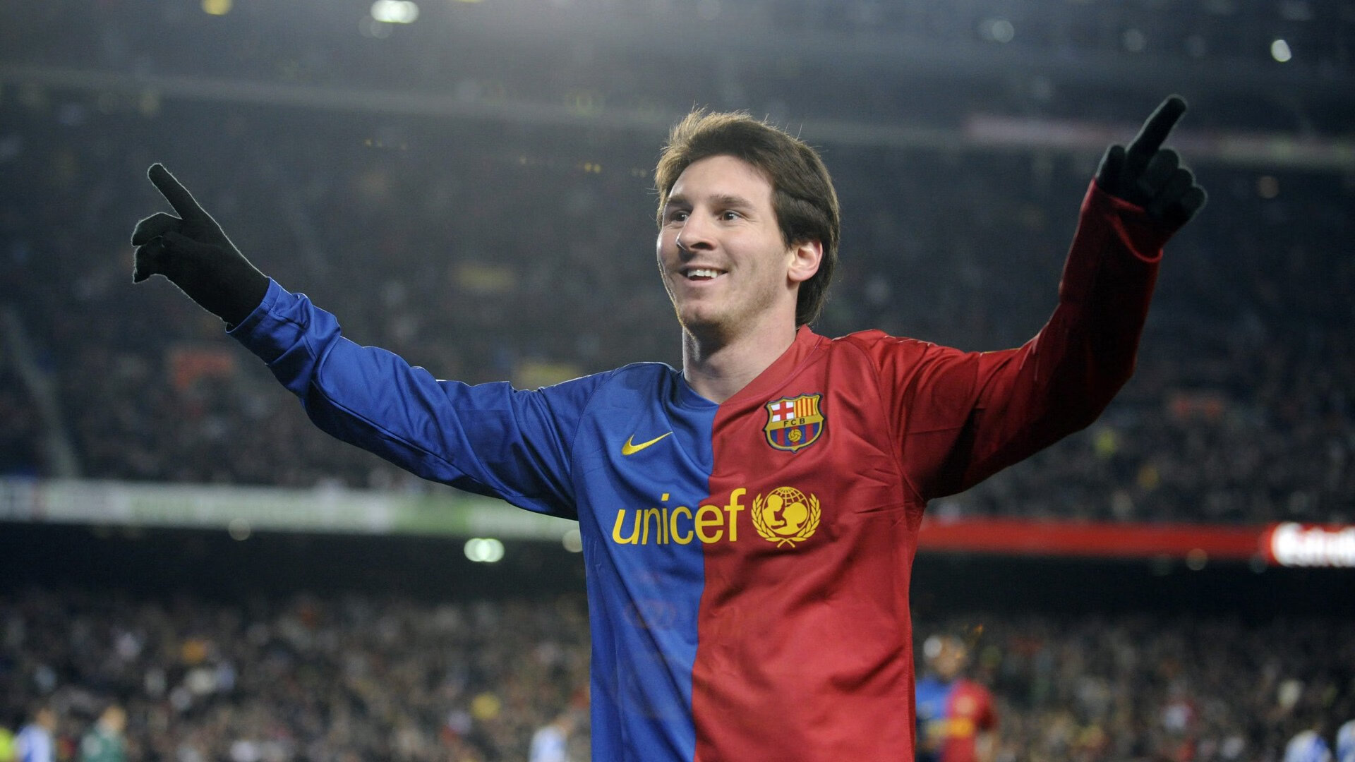 最新：Rookie单杆最高分定格1的简单介绍