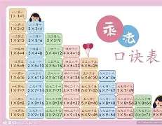 维尼修斯有什么影响球迷热议的简单介绍|