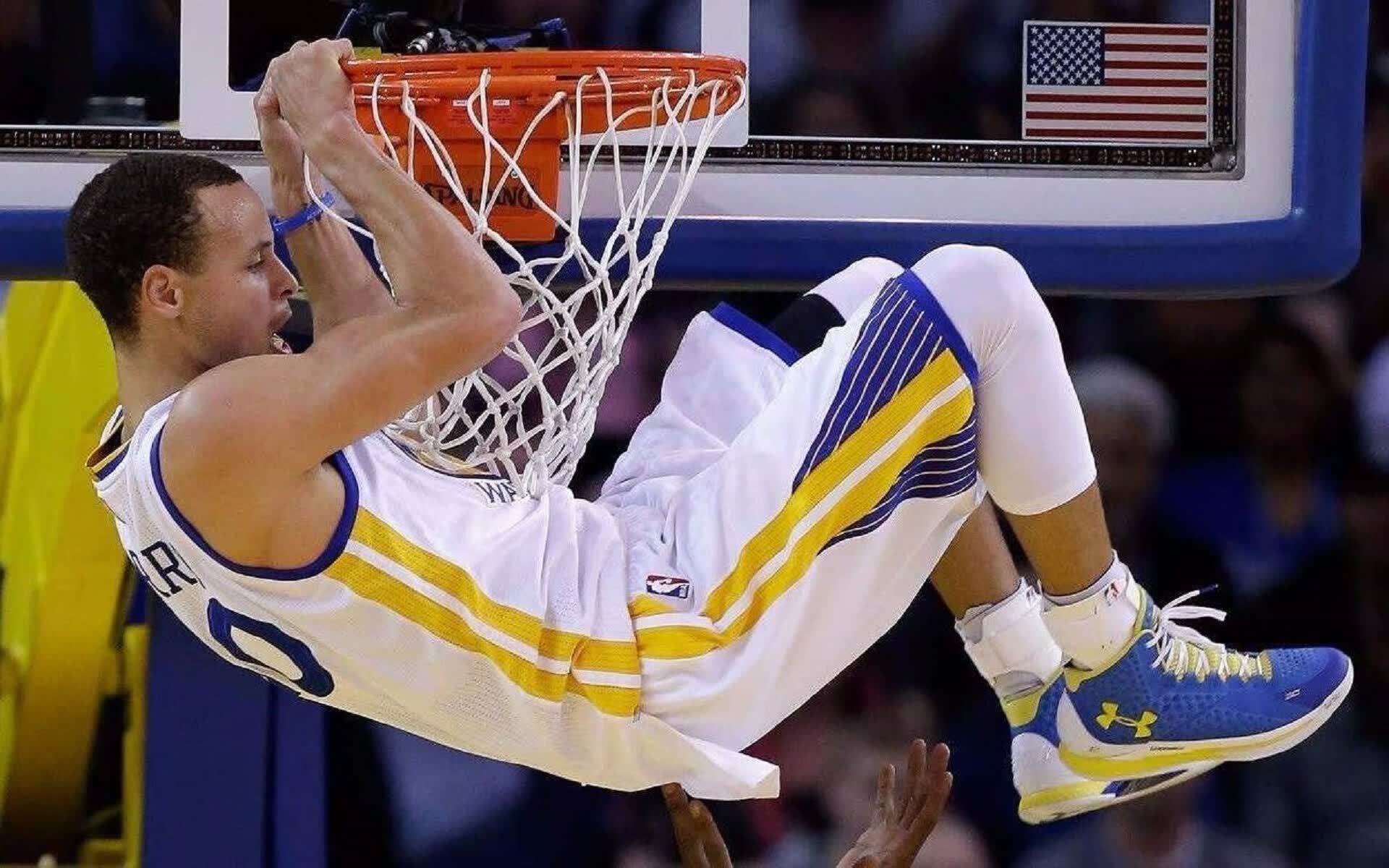 东契奇19球定乾坤，独行侠新核的统治力正在重塑NBA格局|多宝鱼是海鱼还是淡水鱼