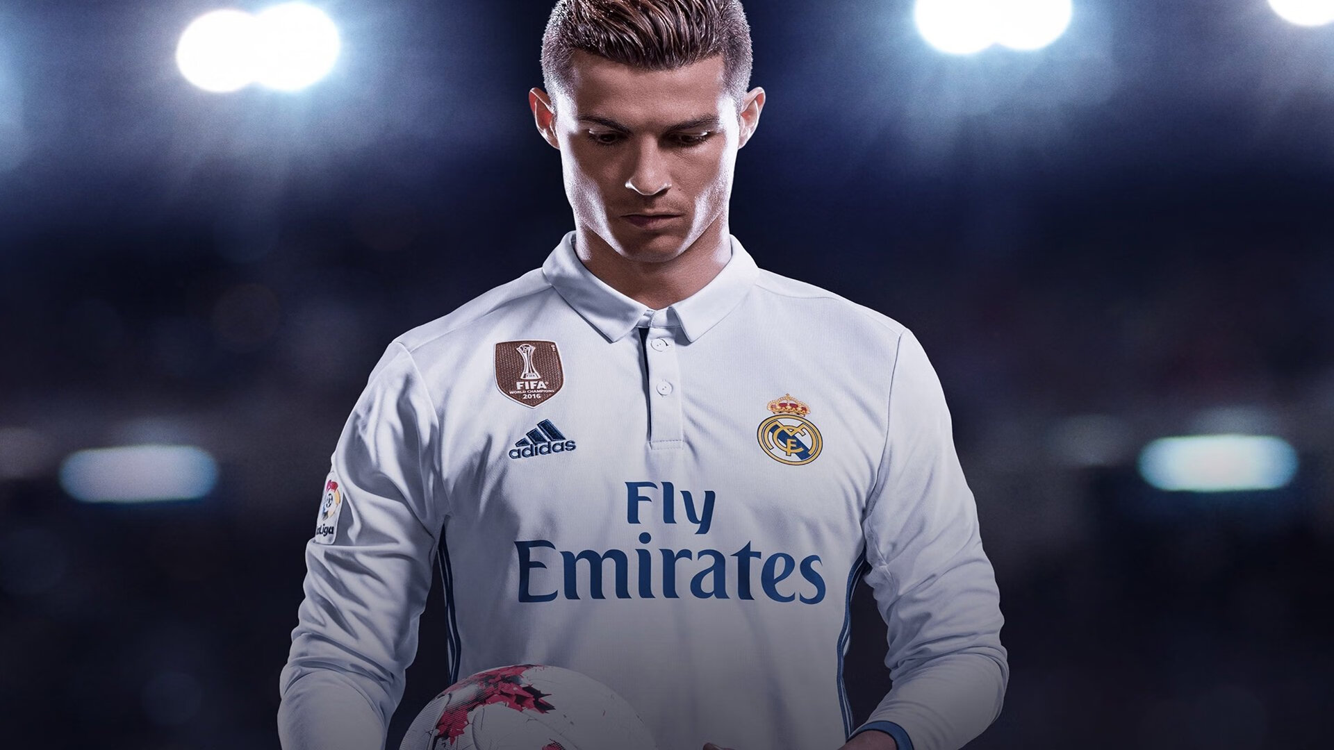 郑钦文训练细节曝光，每一拍雕琢冠军之心|多宝鱼