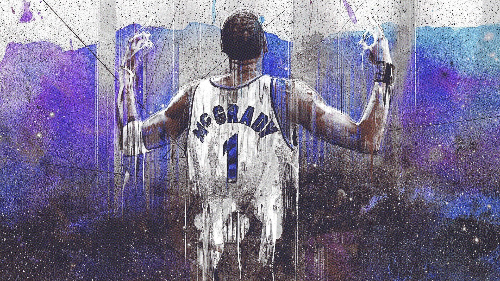 巴塞罗那热火队？NBA版图跨洋地震引发东部格局剧变|多宝鱼是海鱼还是淡水鱼